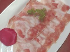 -重庆袁老四火锅(武进万达店)