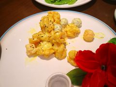 -二分八云雁阁•新晋菜大同味(长治路店)