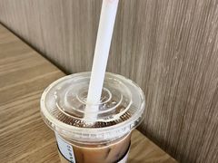 -瑞幸咖啡(解放碑英利大融城店)