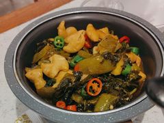 -新名仕(仙霞路店)