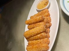 -東大方(海宁海昌路店)