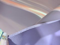 -lululemon(新天地店)