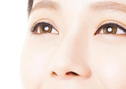 -SKINIST丽铂医疗美容