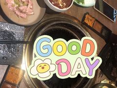 -龙神·炭烧酒场深夜食堂(新街口店)