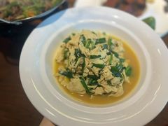 -绍兴老味道·非遗门店(银泰城店)