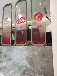 -云南吴氏嘉美医疗美容医院