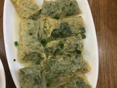 -老马家·舌尖上的西塘美食