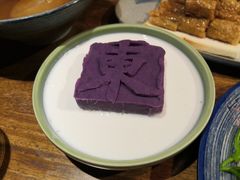 -兰溪小馆(东直门簋街店)