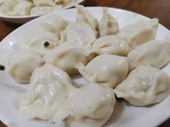 -山东水饺(南坪新街店)