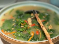 -大榕树下顺德菜(融创茂店)