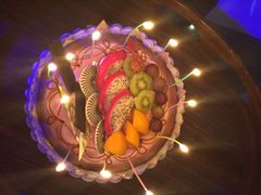 米乐星世界KTV(汇智国际店)-米乐星世界KTV