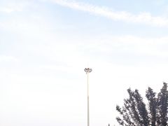 -武汉洲际酒店