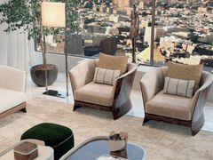 -剪刀石头布家居广场