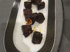 -新光酒家·河豚·海鲜·蟹料理(浦东店)