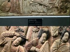 -河北博物院