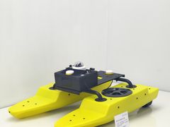 -海心沙亚运公园