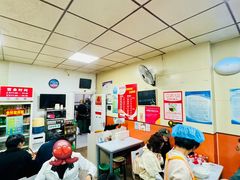 -海平馄饨(逍遥二路店)