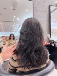 点击看大图 -TONI&GUY