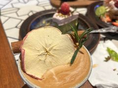 -懒鱼时光馆(沙坪坝店)