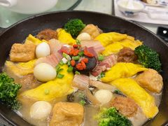 -中国徽菜·徽商故里(远大店)