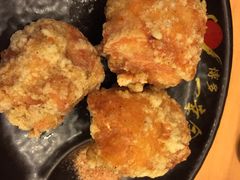 博多一幸舍(侨福芳草地店)-博多一幸舍(侨福芳草地购物中心店)