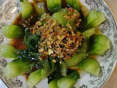 -田螺阿姨自营月嫂·育儿嫂(高新店)