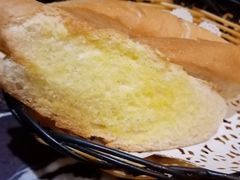 -豪味家(广益哥伦布店)