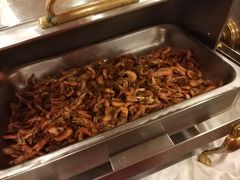 -良运大酒店餐厅