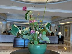 -福建鲤鱼洲酒店