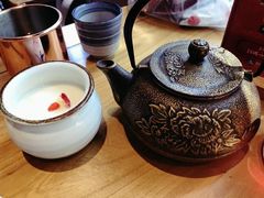 -顺承小院儿