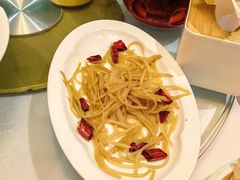 -眉州东坡(团结湖店)