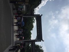 大澳-大澳