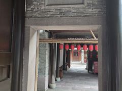 -宁波状元楼酒店(和义路店)