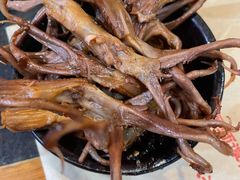 -肥龙火锅(南坪店)