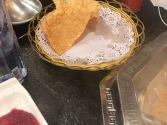-火儿旺重庆老火锅 (吉力湖街店)