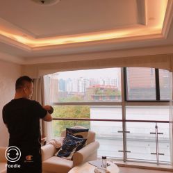 点击看大图 -馨月汇·独栋月子会所(静安店)