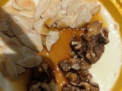 -满记甜品(南京虹悦城三店)