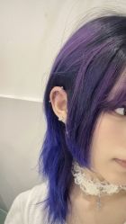 -艺耳美专业穿耳洞打耳洞穿孔