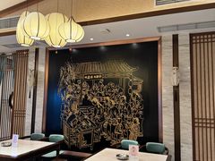 -春发生饭店·非遗(南院门店)