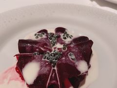 -AZUR聚(香格里拉饭店)
