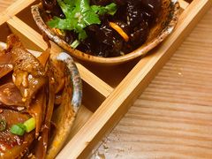 -大头椰·椰子鸡火锅(新梦店)