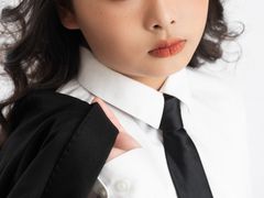 -东方童话儿童摄影(万州店)