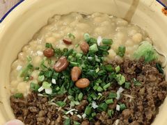 -阿福板凳面(观音桥店)