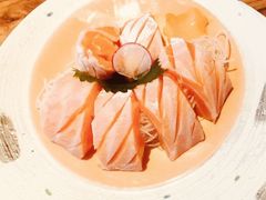 -水月·和牛工坊(水晶郦城店)