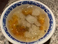 -南京大牌档(三阳广场苏宁店)