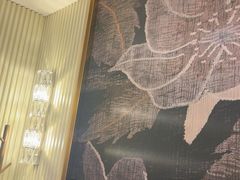 -小满海鲜·别院(天津旗舰店)