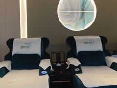 -道合堂·中式按摩·spa(民治店)