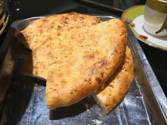 -木卡买提新疆餐厅·清真(新里海顿公馆店)