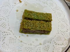 -御膳粥·牛乳粥底火锅·地道顺德菜(容桂店)