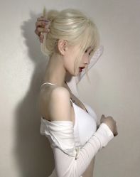 -凤五·NINE-DESIGN久设计